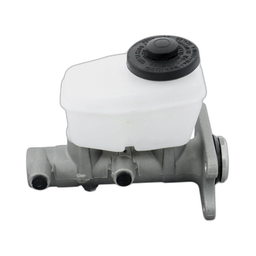 4720135660 M39996 Brake Master Cylinder For Toyota 4Runner Pickup 1989-1995