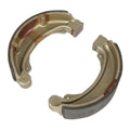 EBC Standard Brake Shoes 313 Rear Drum Replacement