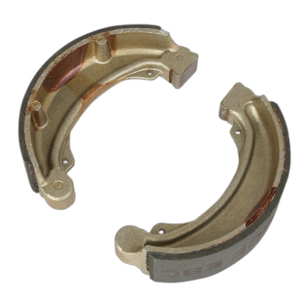 EBC Standard Brake Shoes 313 Rear Drum Replacement