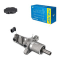 PHILTOP M630327 Brake Master Cylinder with Reservoir for Chevrolet 2003-2007