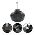 2007-2011 For Chevy Silverado 1500 GMC Sierra 1500 Power Brake Booster