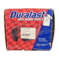Duralast 949 Rear Drum Brake Shoes GM Chevrolet Cavalier Pontiac Sunfire