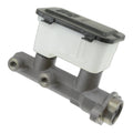 Replacement Brake Master Cylinder for Cadillac Chevrolet GMC Dodge Vehicles