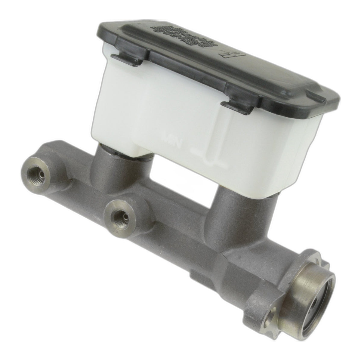 Replacement Brake Master Cylinder for Cadillac Chevrolet GMC Dodge Vehicles