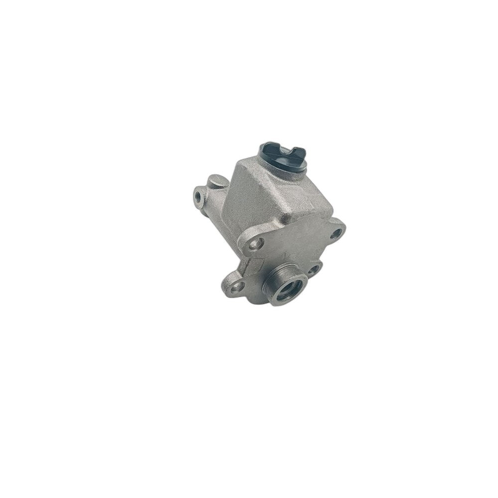 42ZN26G Brake Master Cylinder Fits 1955-1958, 1960-1961 Chevy Bel Air