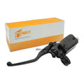 Front Brake Master Cylinder for Can-Am Outlander 450 500 570 650 800 850 1000Max