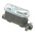 Dorman M39980 Brake Master Cylinder (Bore: 1 in) fits 90-95 Jeep Wrangler