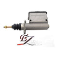 1" Bore High Volume Aluminum Brake & Clutch Master Cylinder 1" Bore
