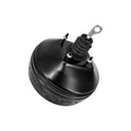 For Ford E-150 E-250 08 - 14 E-350 Super Duty 2008-2019 Power Brake Booster