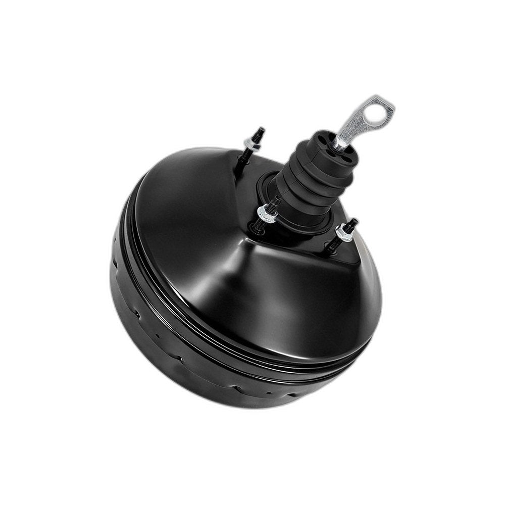 For Ford E-150 E-250 08 - 14 E-350 Super Duty 2008-2019 Power Brake Booster