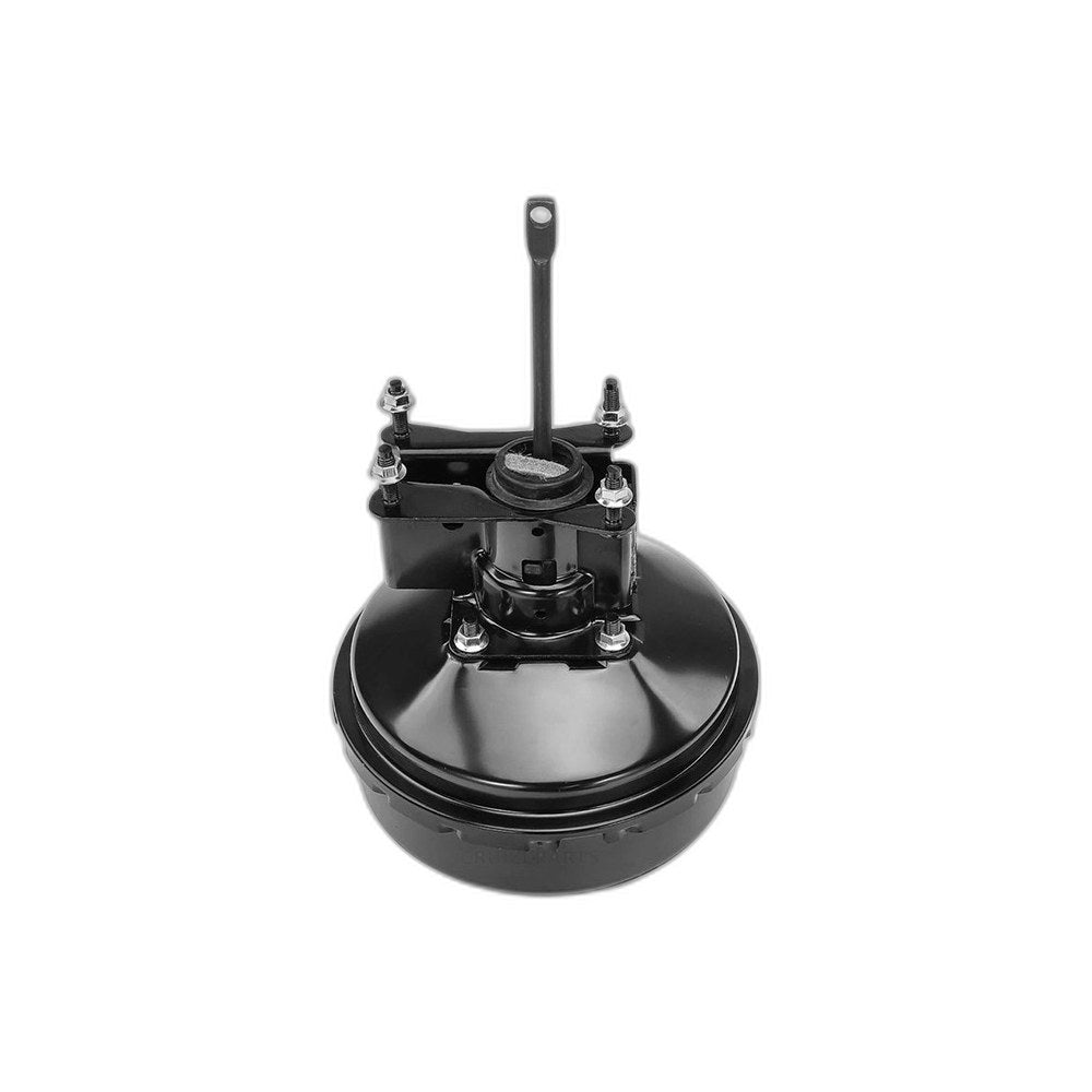 Vacuum Power Brake Booster for 1994 1995-1997 Dodge Ram 1500 Ram 2500 Ram 3500