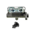 Dorman M56193 Brake Master Cylinder for Jeep CJ5 CJ6 Wagoneer Commando Javelin