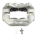 Front Right Brake Caliper w/o Bracket 191831 4 Pistons