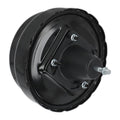1pc Power Vacuum Brake Booster for Toyota Pickup / 4Runner 1989-1995 53-2776
