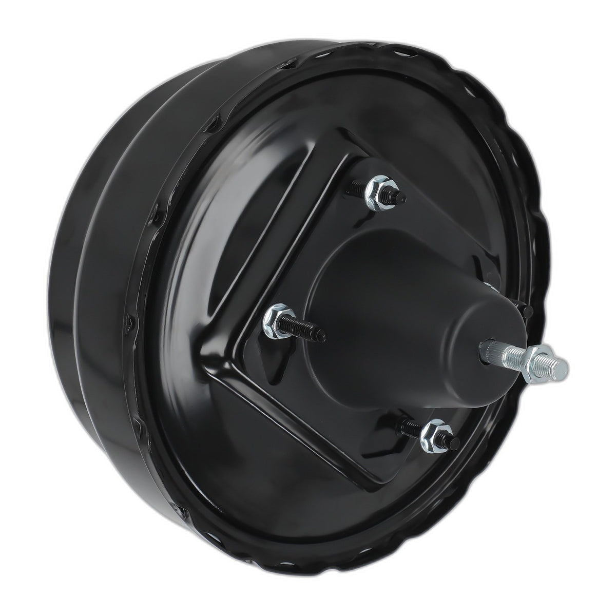 1pc Power Vacuum Brake Booster for Toyota Pickup / 4Runner 1989-1995 53-2776