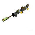 SDLANCH GOLF CART BRAKE MASTER CYLINDER SDLC80 SDLCG80 SDLGC100 1007491 1007840
