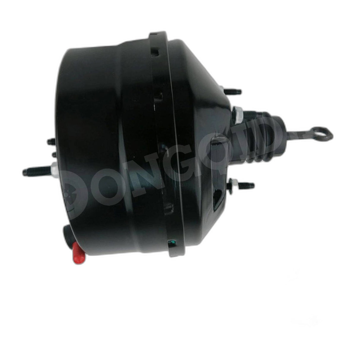 Vacuum Power Brake Booster For Mazda B3000 B2300 1995-2006 54-73189