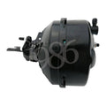 Power Brake Booster For 1994 1995 1996 1997 1998 Pontiac Grand Am 2.4L 54-71289