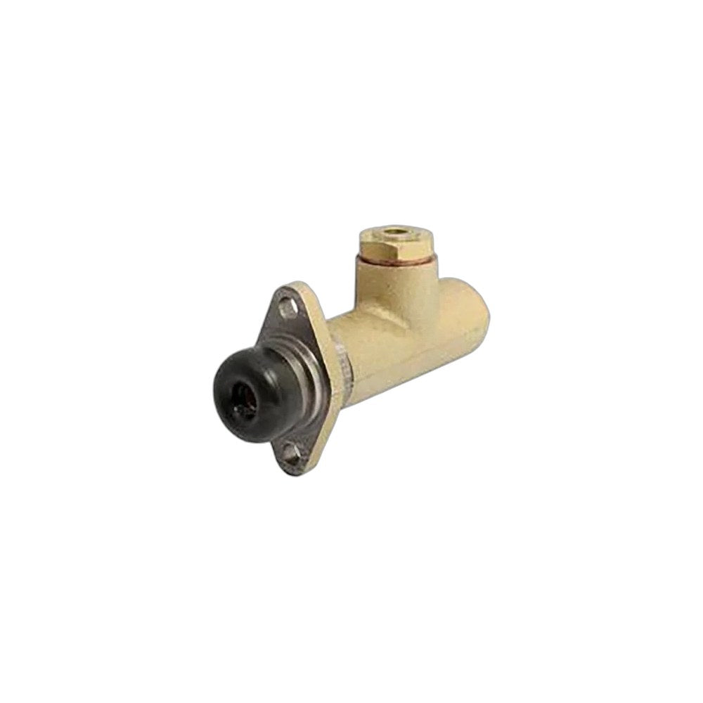 Brake Master Cylinder fits Zetor 5211 5340 6211 6245 7211 7245 7745 62452712