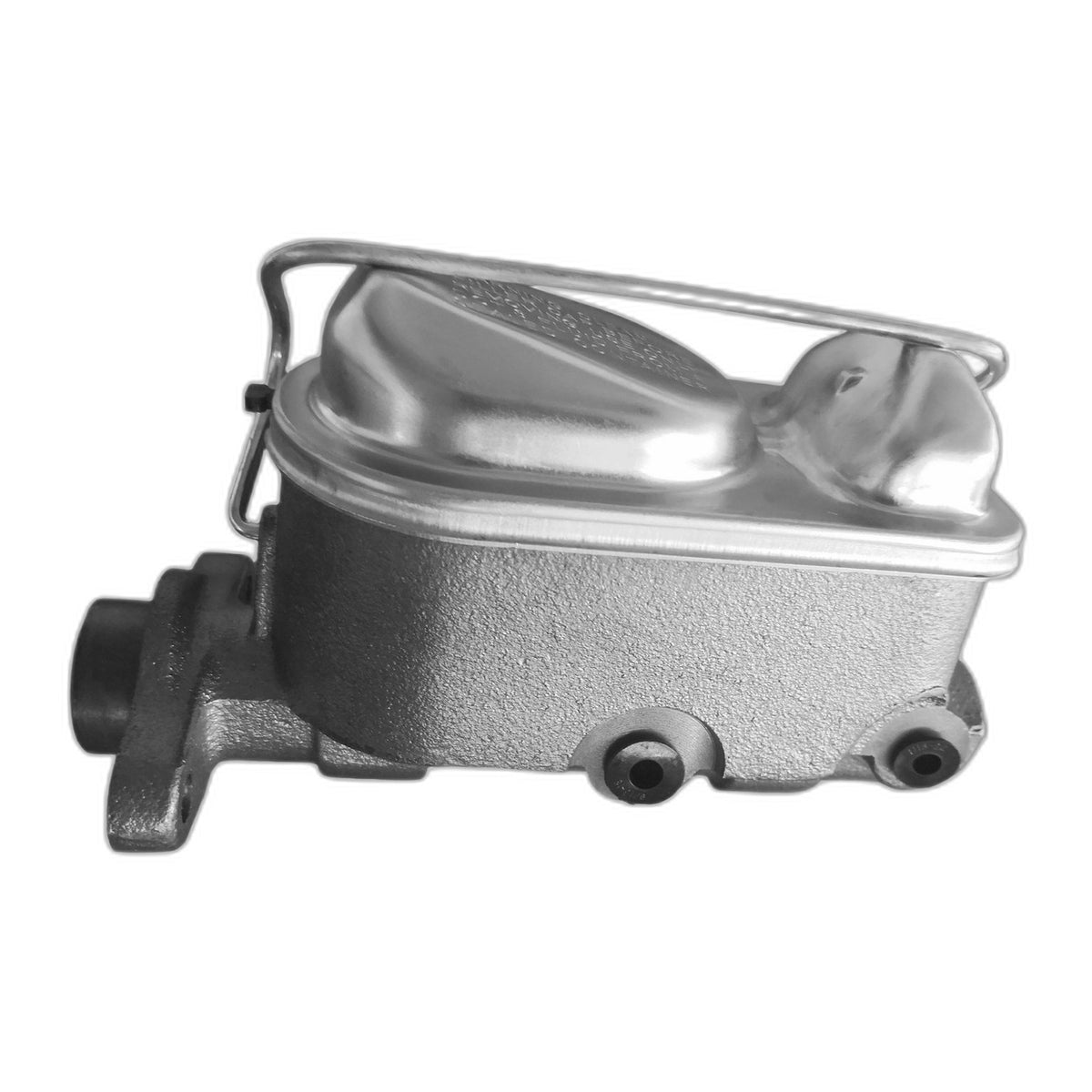 Brake Master Cylinder for Ford Bronco Ford F-100 F-150 F-250 E-100 Econoline