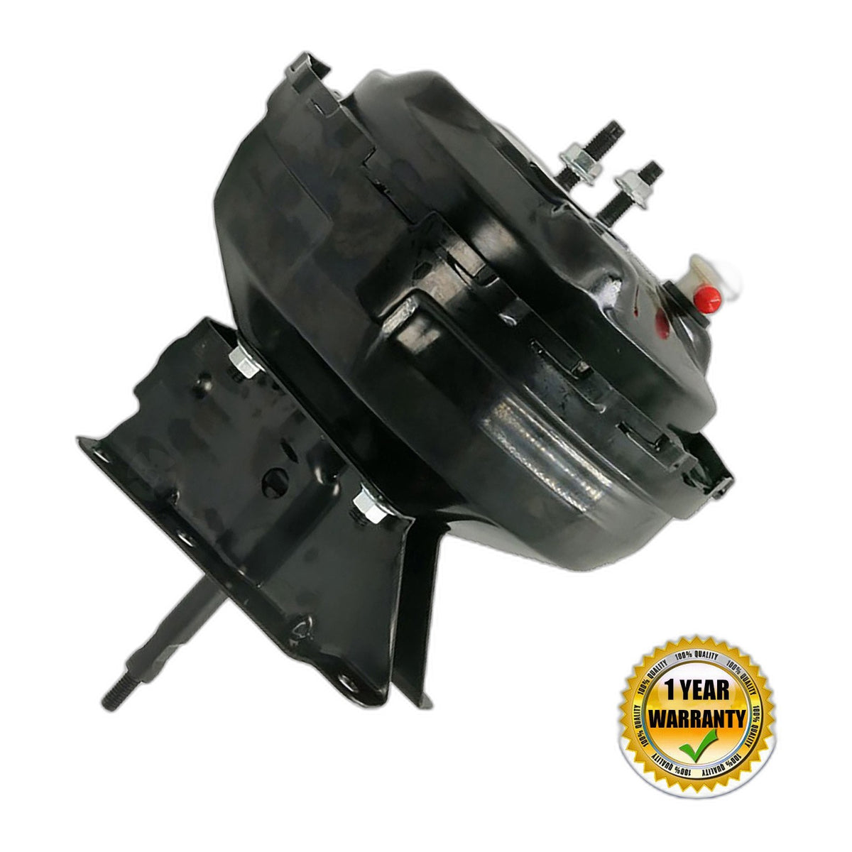 Power Brake Booster For 1973-1980 Chevrolet GMC Pickup 54-71008