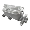Fits 1967-1972 Ford Mustang Mercury Cougar Brake Master Cylinder MC71248