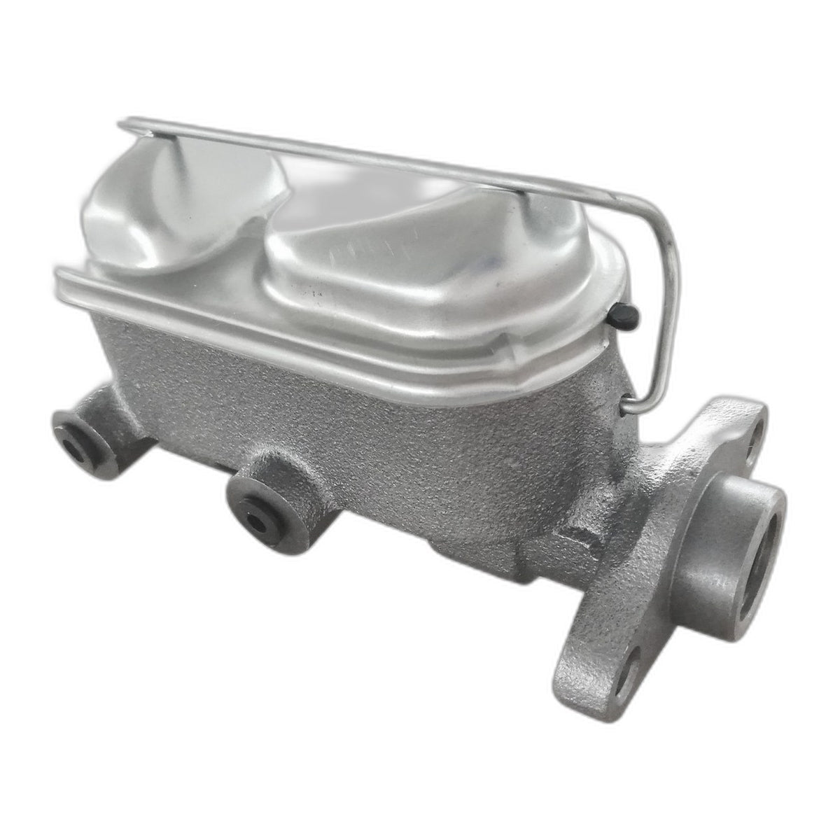 Fits 1967-1972 Ford Mustang Mercury Cougar Brake Master Cylinder MC71248