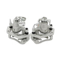 2PC Rear Brake Calipers Pair For 2011 2012 2013 2014 Ford Edge SE 3.5L
