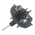 Fits 97-99 Chevy C1500 C2500 K1500 K2500 Suburban Power Brake Booster 54-71085