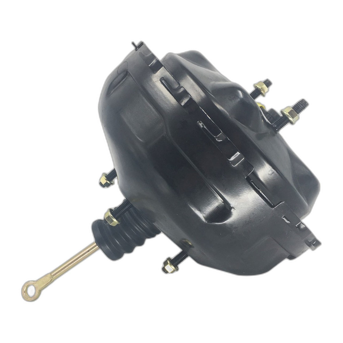 Fits 97-99 Chevy C1500 C2500 K1500 K2500 Suburban Power Brake Booster 54-71085