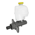 Fits 2002-2005 Dodge Ram 1500 Pickup 2003 2004 Brake Master Cylinder M630339