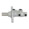 Brake Master Cylinder for Ford Fusion Lincoln MKZ 2010-2012 Mercury Milan 10-11