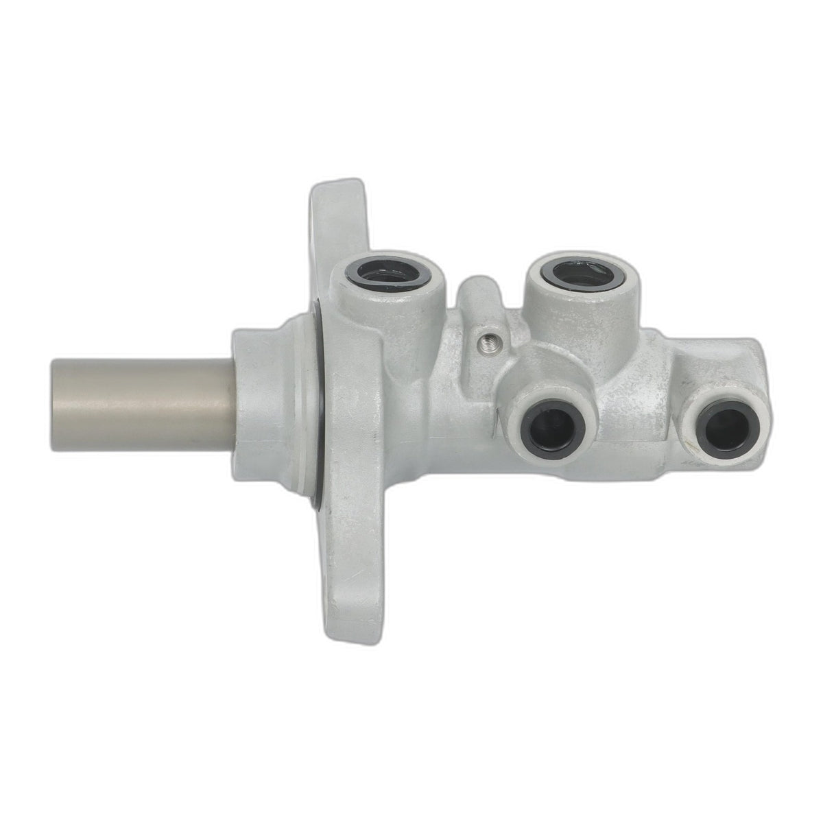 Brake Master Cylinder for Ford Fusion Lincoln MKZ 2010-2012 Mercury Milan 10-11