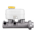 Brake Master Cylinder w/Reservoir For Dodge Ram 1500 Ram 2500 Ram 3500 1998-2001