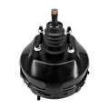 Power Brake Booster for Chevrolet Corvette 1977 1978 1979 1980 1981 1982
