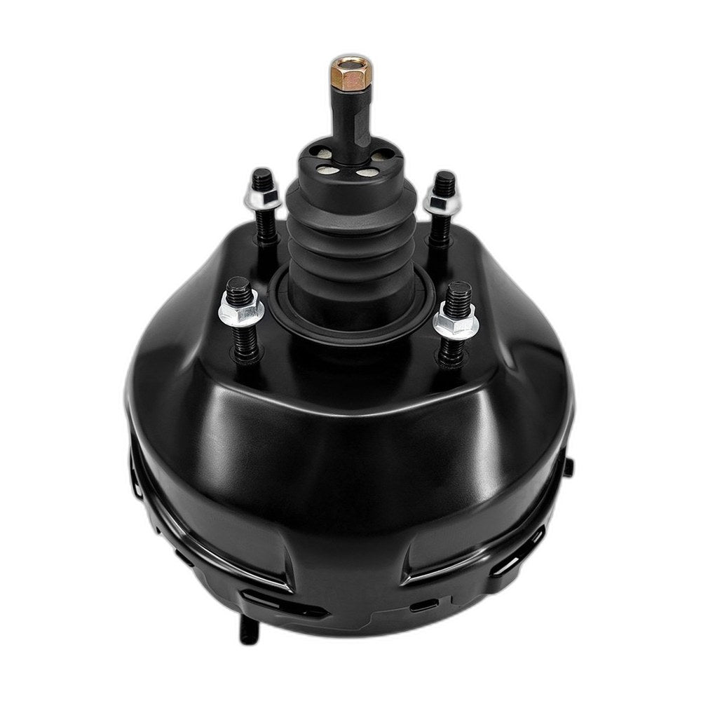 Power Brake Booster for Chevrolet Corvette 1977 1978 1979 1980 1981 1982