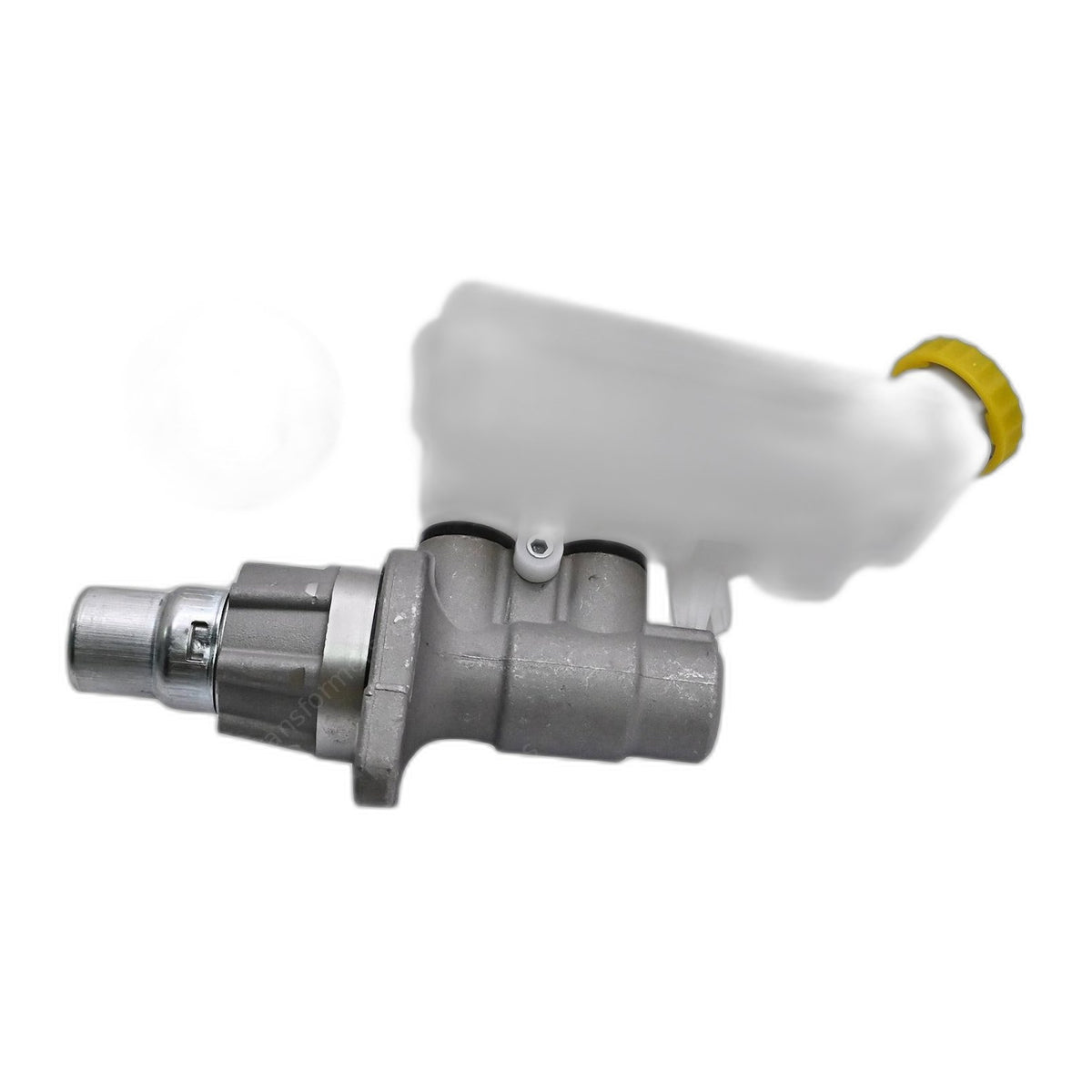 Brake Master Cylinder for Chrysler Town Country/Dodge Grand Caravan 09-15
