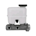 Chevy Silverado Brake Master Cylinder