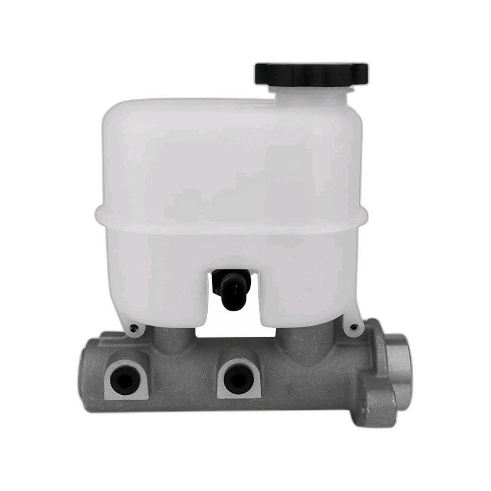Chevy Silverado Brake Master Cylinder