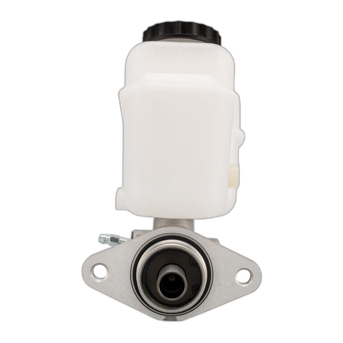 Brake Master Cylinder For Ford Escape 2009-2012 Mazda Tribute 08-2011 M630529