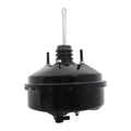 1× Power Brake Booster For Buick LeSabre Lucerne Park Avenue Cadillac 54-74820