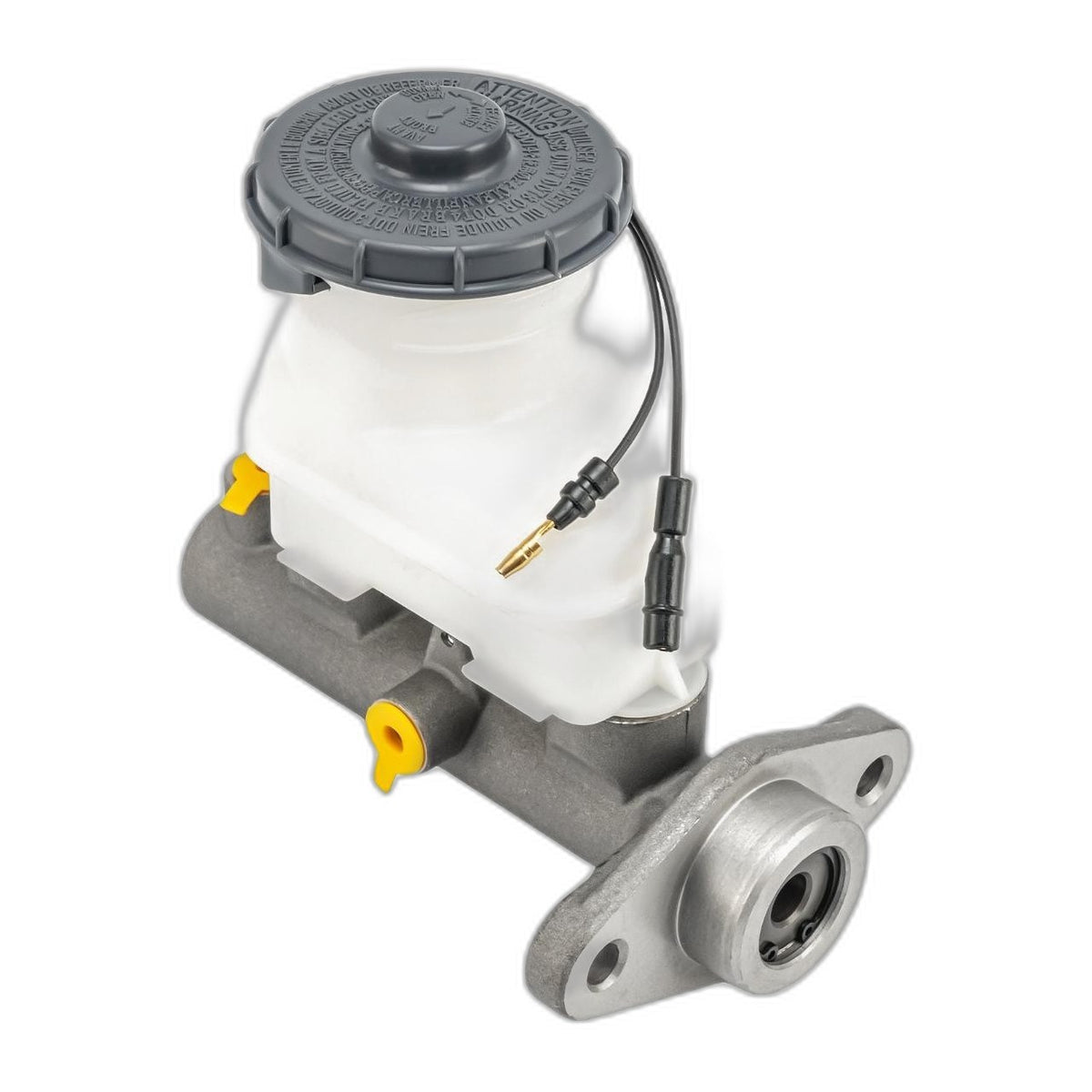 Brake Master Cylinder For Honda CR-V 2.0L 1999 2000 2001 M630542