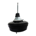 Vacuum Power Brake Booster Dual For 2000-2006 BMW X5 E53 L6 3.0L V8 4.4L V8 4.8L