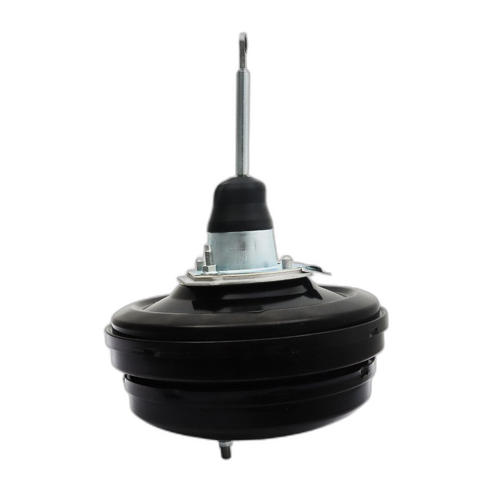 Vacuum Power Brake Booster Dual For 2000-2006 BMW X5 E53 L6 3.0L V8 4.4L V8 4.8L