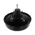 For 1996-1999 2000 Toyota RAV4 L4 2.0L Vacuum Power Brake Booster 53-4901