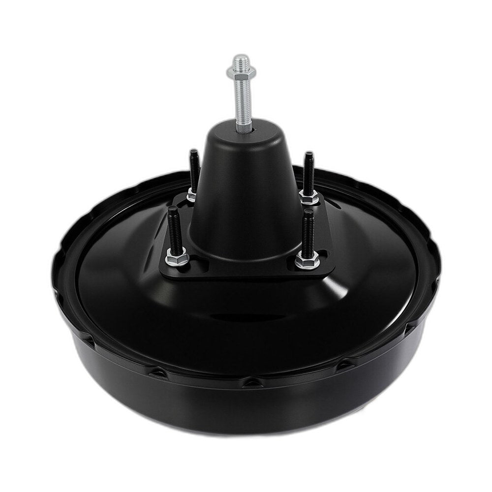 For 1996-1999 2000 Toyota RAV4 L4 2.0L Vacuum Power Brake Booster 53-4901
