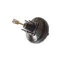 SKP SK5471927 Power Brake Booster Fits 2007-2014 GMC Acadia & More