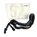 Power Brake Booster Line 95535557951 Porsche Cayenne