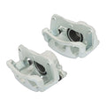 Front Pair Brake Calipers For Toyota Avalon Toyota Camry Sienna