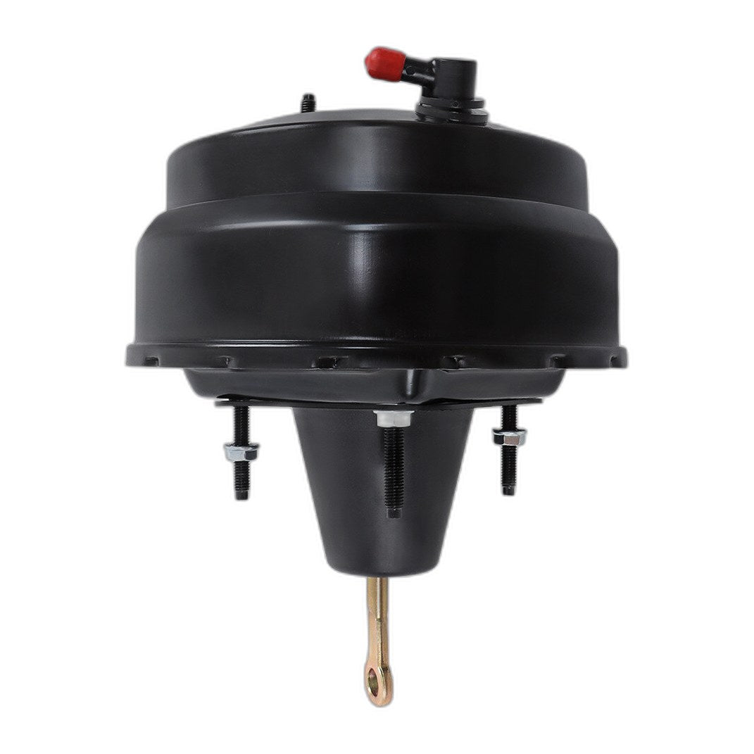 99-04 For Jeep for Grand Cherokee 4.0L 4.7L Vacuum Power Brake Booster 5473163